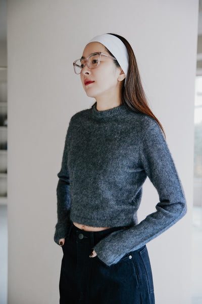 DODO's snap | LOOK 4