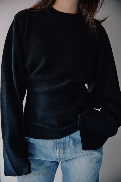 DODO's snap | LOOK 8