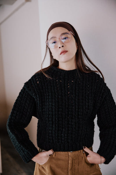 DODO's snap | LOOK 5