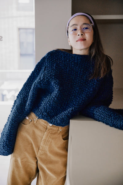 DODO's snap | LOOK 9