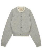 nimai / L.GRAY × OFF