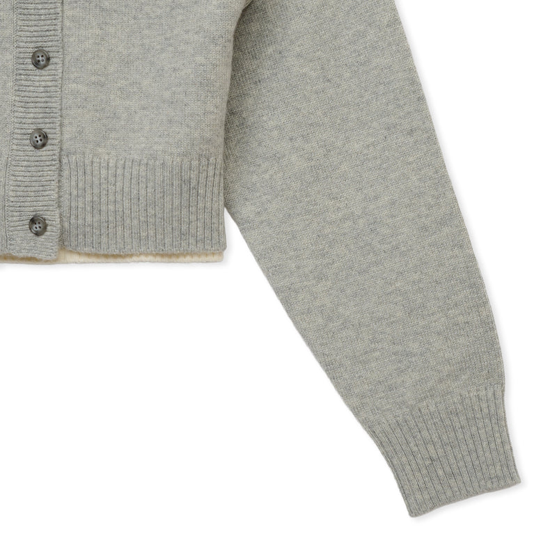 nimai / L.GRAY × OFF