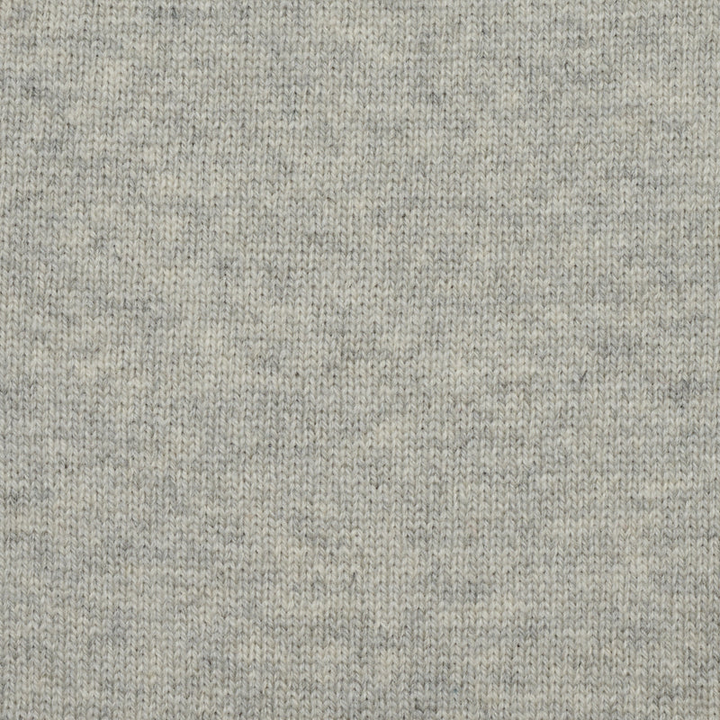 nimai / L.GRAY × OFF