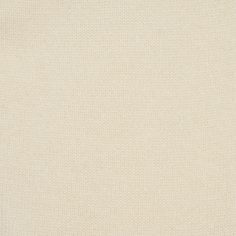 nimai / OFF × BEIGE