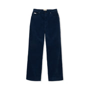 Yuco / NAVY