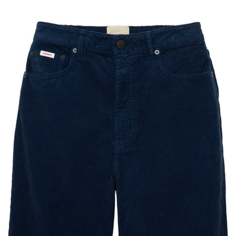 Yuco / NAVY