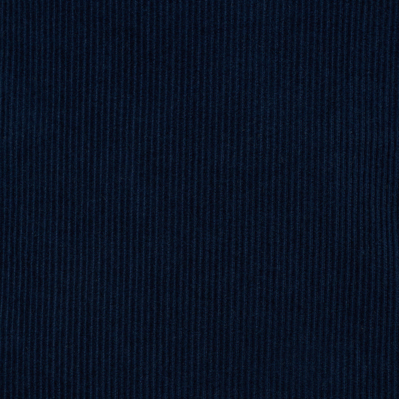 Yuco / NAVY
