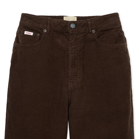 Yuco / D.BROWN