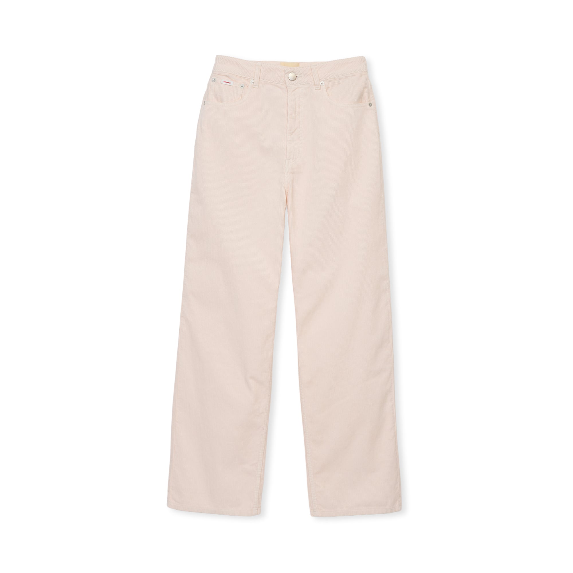 Yuco / PINK – SHISHIKUI