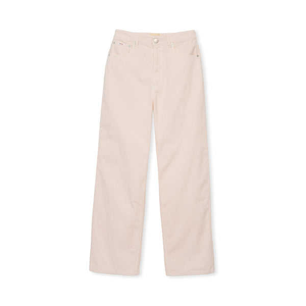 SHISHIKUI Yuco / CREAM サイズ32 Yuco / PINK – SHISHIKUI