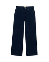 MIC / NAVY