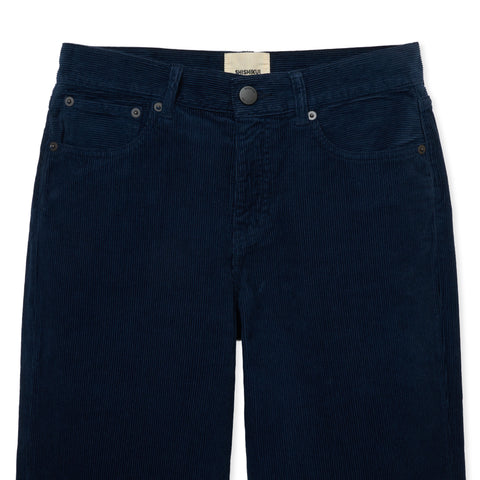 MIC / NAVY