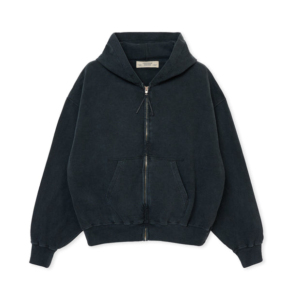 REMI RELIEF×SHISHIKUIパーカー レミレリーフ×シシクイ 3090062292076055_01_1953w.jpeg