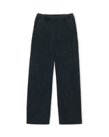 SW PANT / BLACK