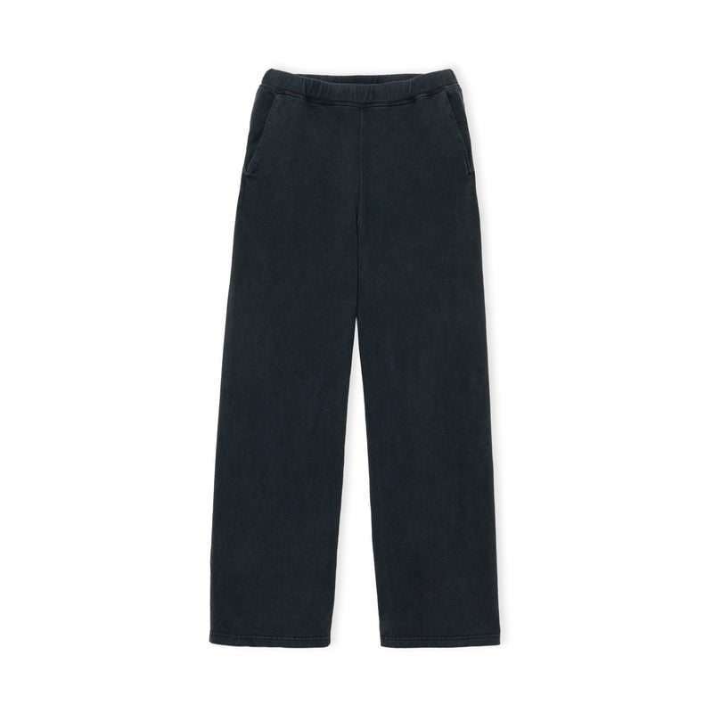 SW PANT / BLACK