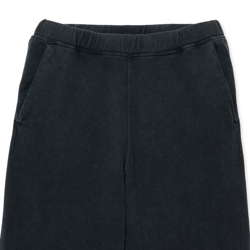 SW PANT / BLACK