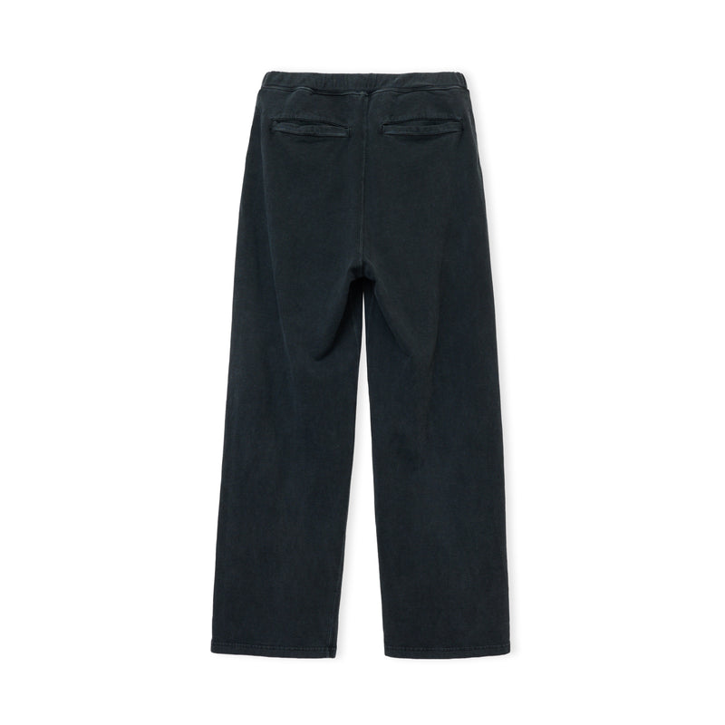 SW PANT / BLACK