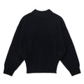doraemoe / BLACK