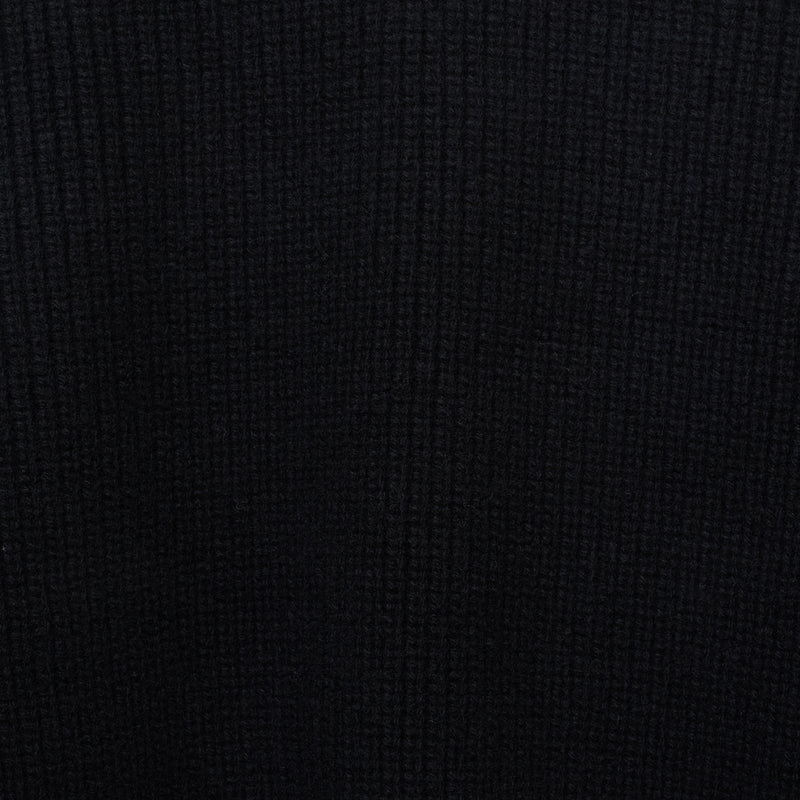 doraemoe / BLACK