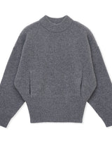 doraemoe / GRAY