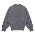 doraemoe / GRAY