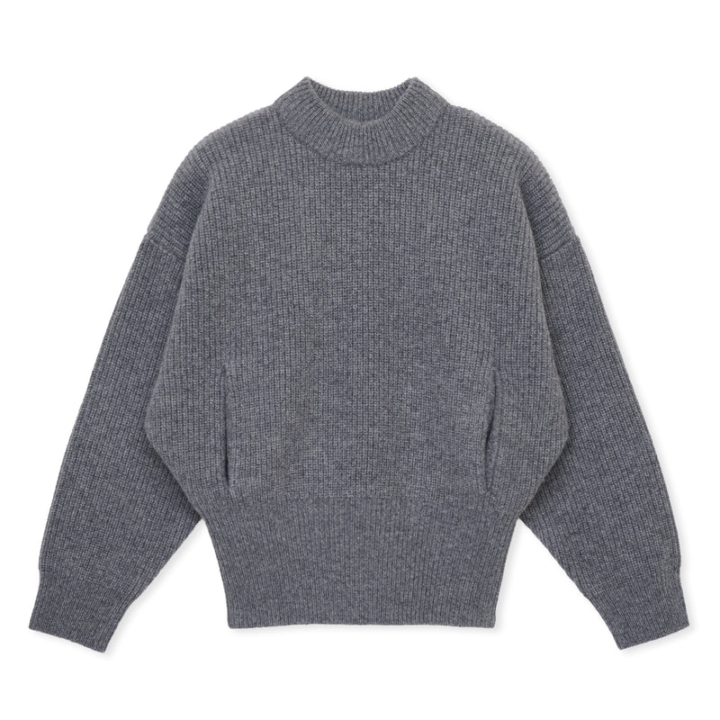 doraemoe / GRAY