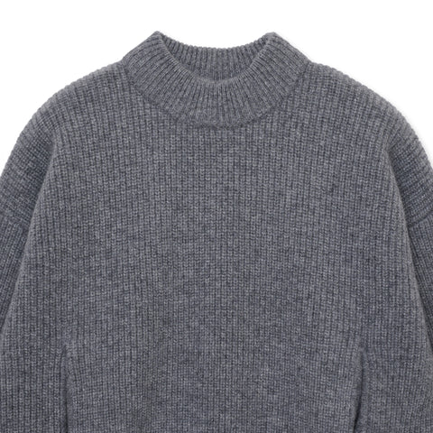 doraemoe / GRAY
