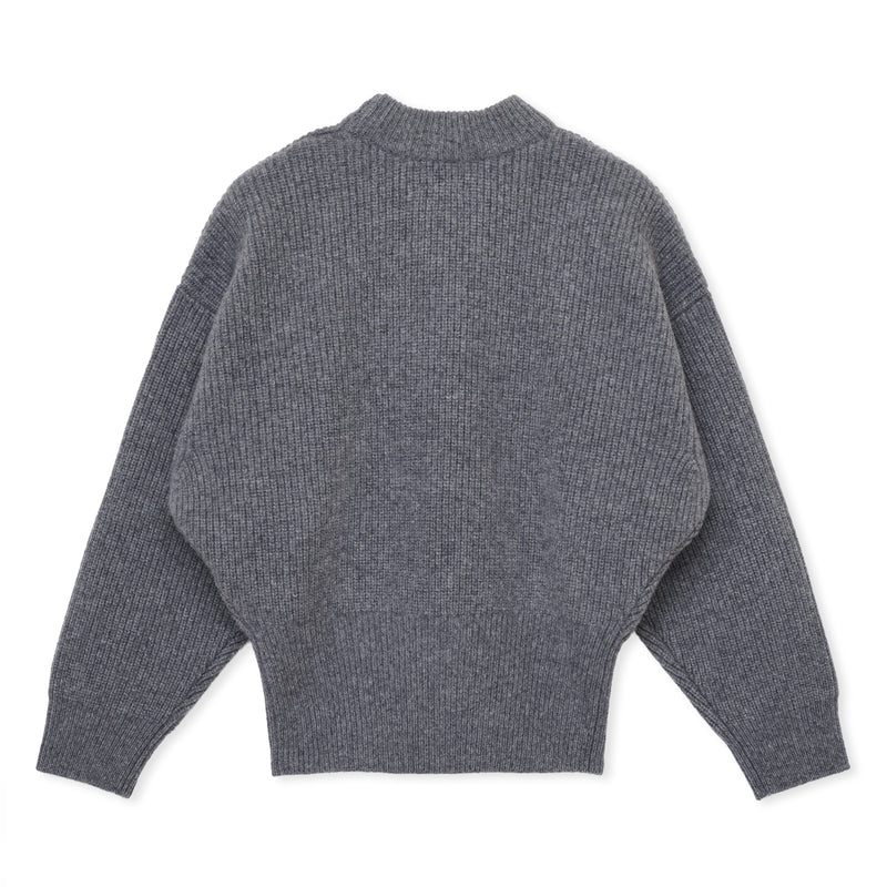 doraemoe / GRAY