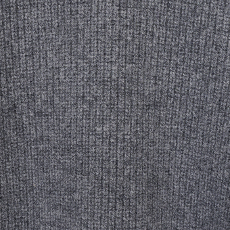 doraemoe / GRAY