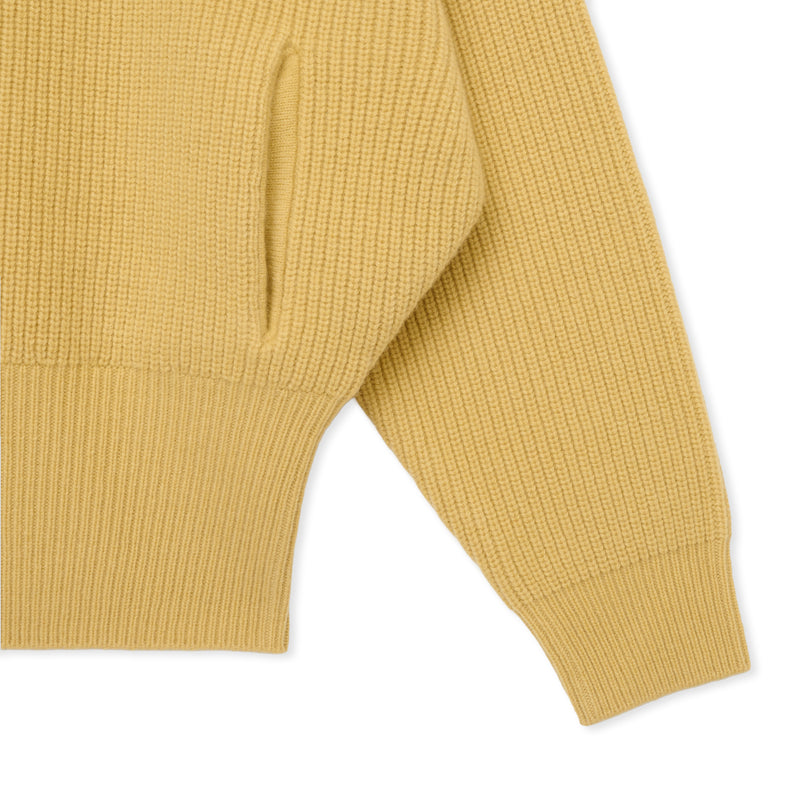 doraemoe / YELLOW