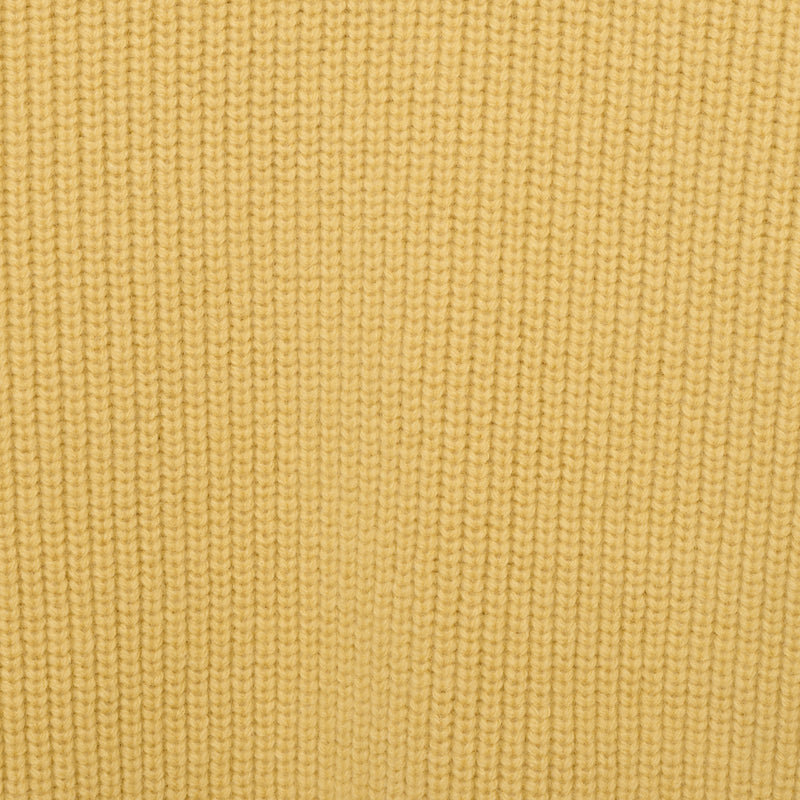 doraemoe / YELLOW