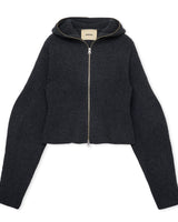 ZIP K / C.GRAY