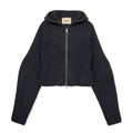 ZIP K / C.GRAY