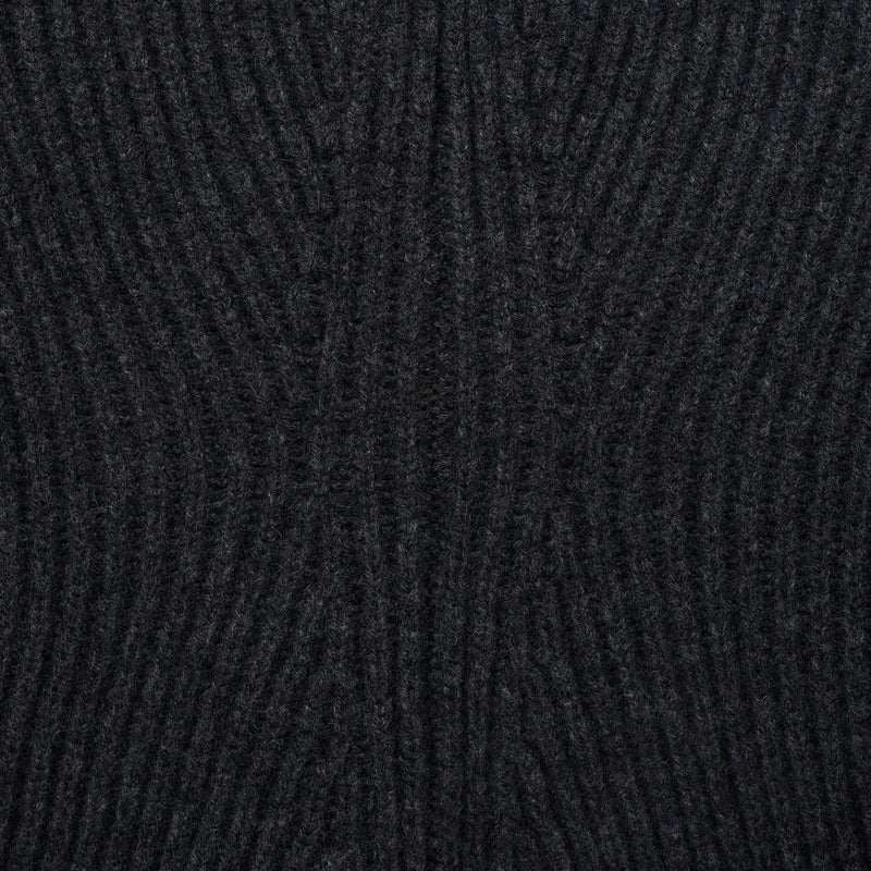 ZIP K / C.GRAY