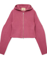 ZIP K / PINK