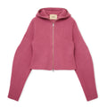 ZIP K / PINK