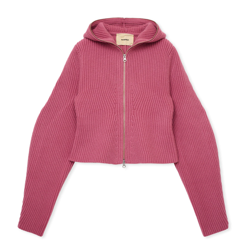 ZIP K / PINK