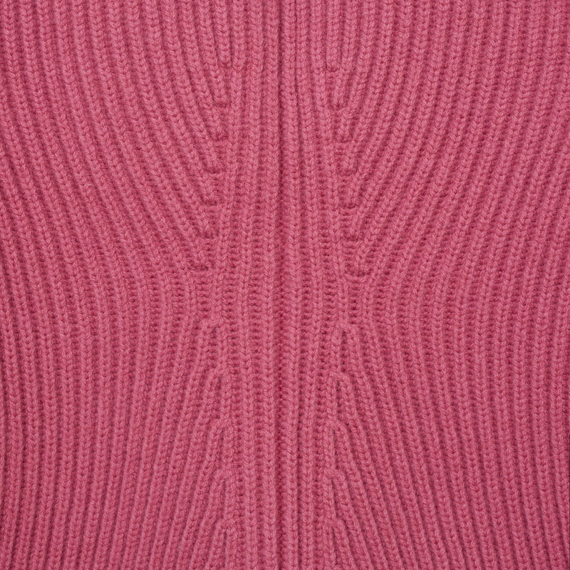 ZIP K / PINK