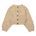 MIX / L,GREIGE