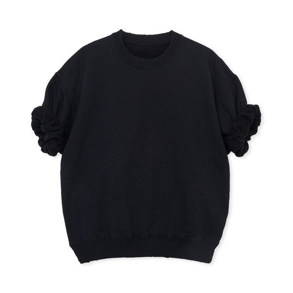 Tops – 