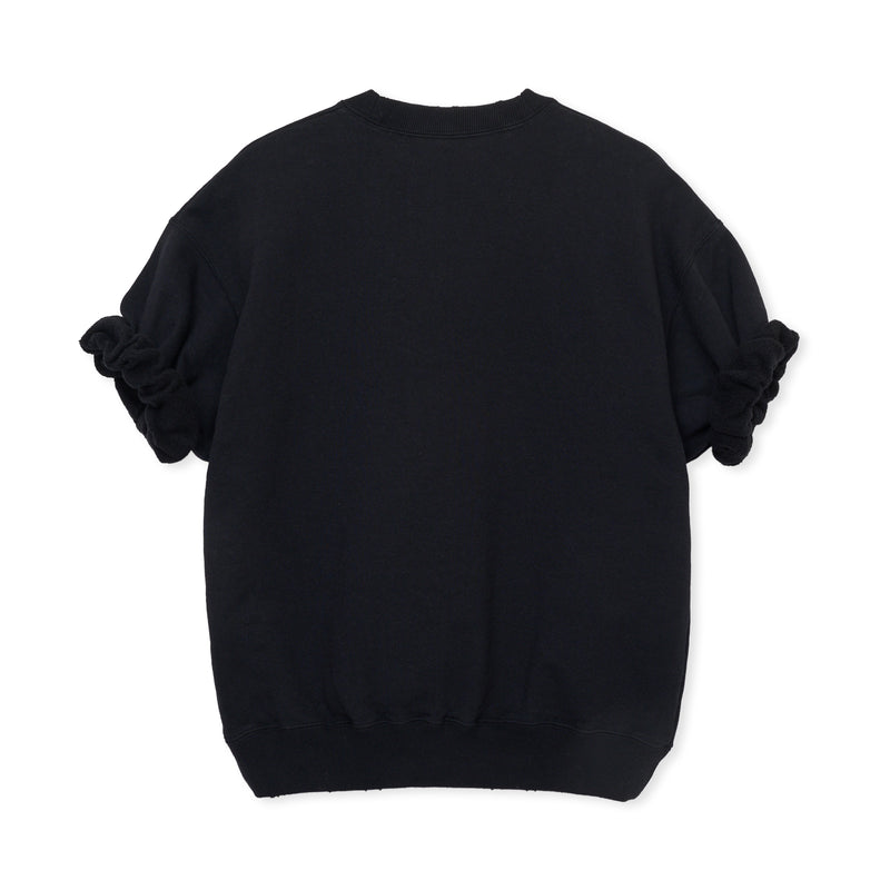 ROLL / BLACK
