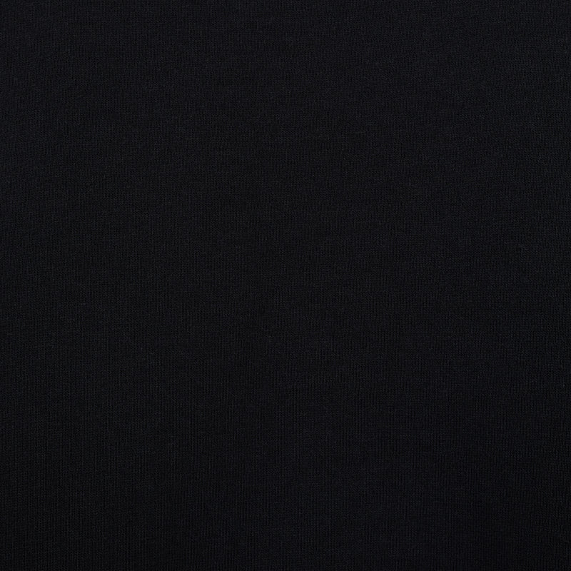 ROLL / BLACK