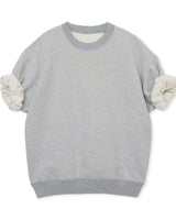 ROLL / GRAY