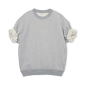 ROLL / GRAY