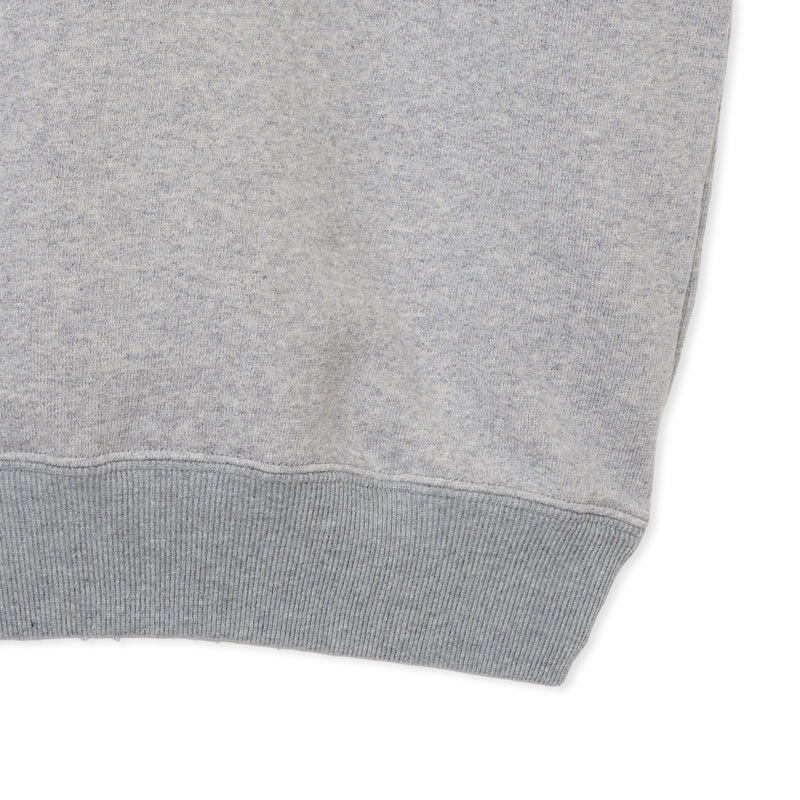 ROLL / GRAY