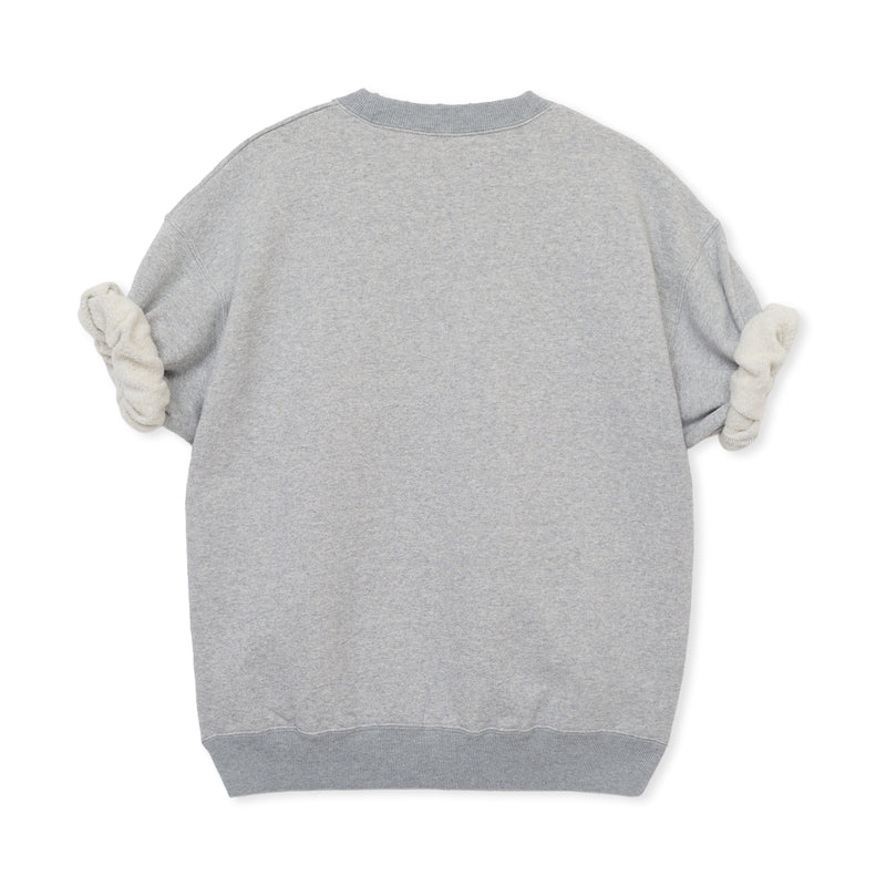ROLL / GRAY