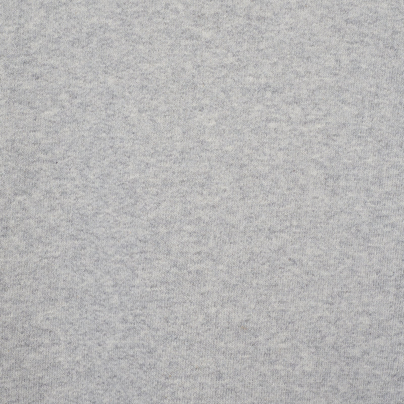 ROLL / GRAY