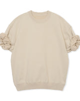 ROLL / BEIGE