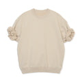 ROLL / BEIGE