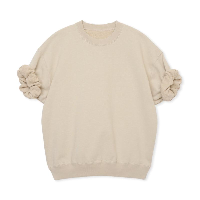 ROLL / BEIGE